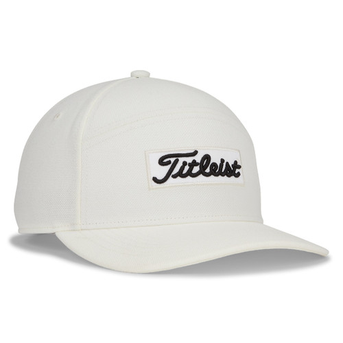 Titleist Golf Oceanside Wool Hat - Image 1