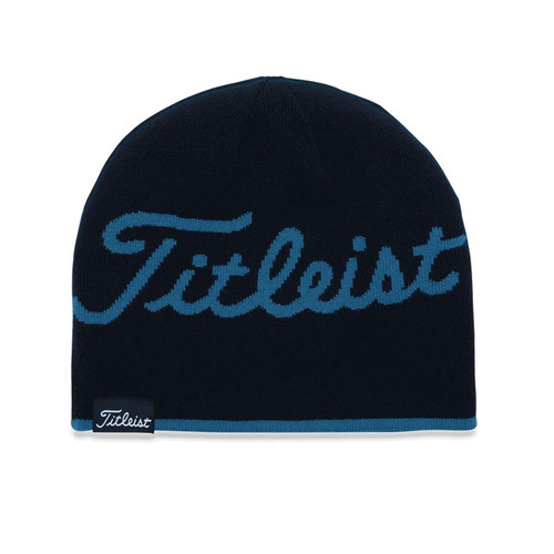 Discount Golf Hats Rock Bottom Golf