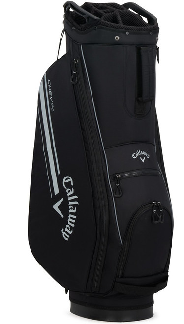 Callaway Golf Chev 14 Cart Bag - Image 1
