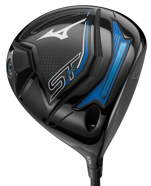 Mizuno Golf ST-X 230 Driver - Image 1