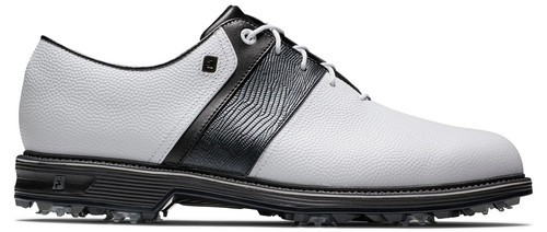 FootJoy Golf Premiere Cleated Shoes - Image 1