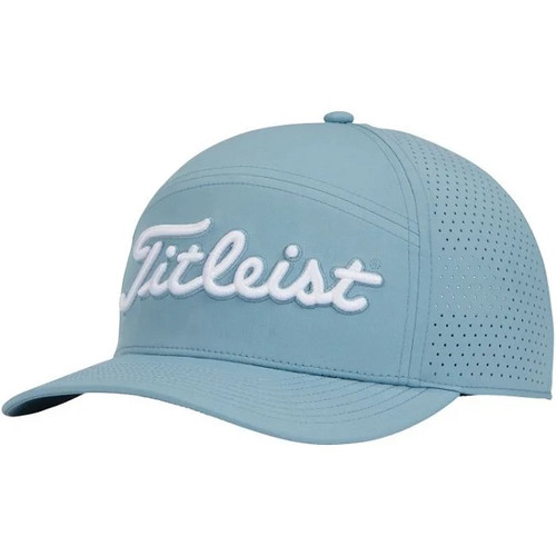 Titleist Golf Diego Hat - Image 1