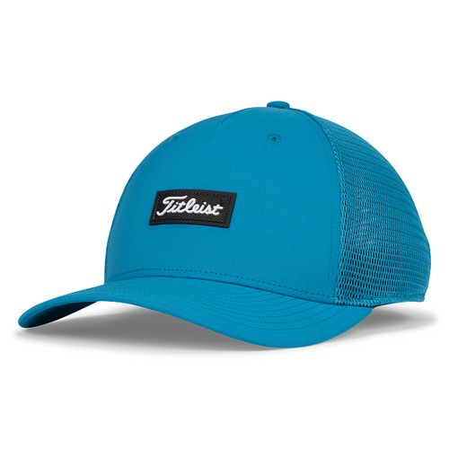 Titleist Golf Previous Season Monterey Hat - Image 1