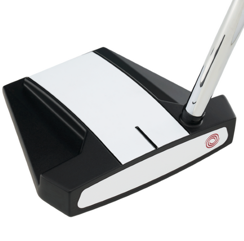 Odyssey Golf Versa Twelve Double Bend Putter - Image 1