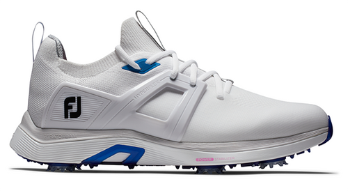 FootJoy Golf Hyperflex Cleated Shoes - Image 1