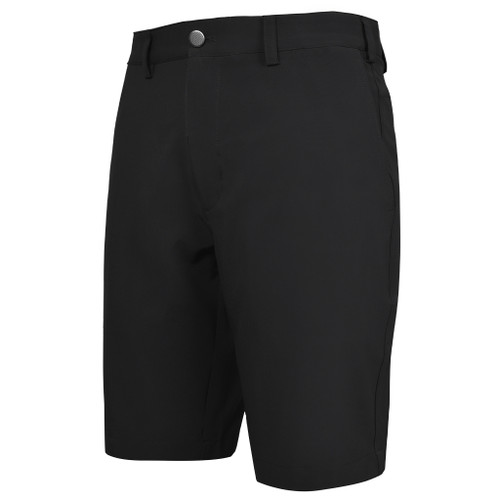 Snake Eyes Golf Performance Stretch Short - Image 1