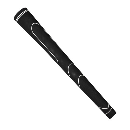 Warrior New Tour Jumbo Grip - Image 1