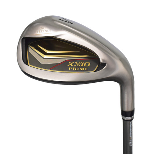 XXIO Golf Prime 12 Wedge Graphite - Image 1
