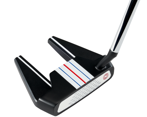 Odyssey Golf Triple Track Putter #7S - Image 1