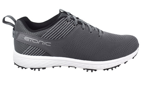 Etonic Golf Difference 2.0 Spiked Shoes - Image 1