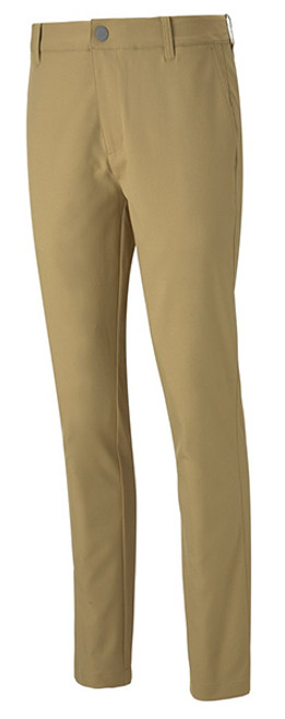 PUMA Men's Dealer Jogger Golf Trousers from american golf