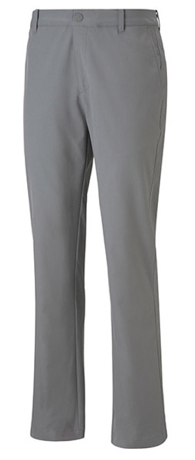 Puma golf clearance pants sale