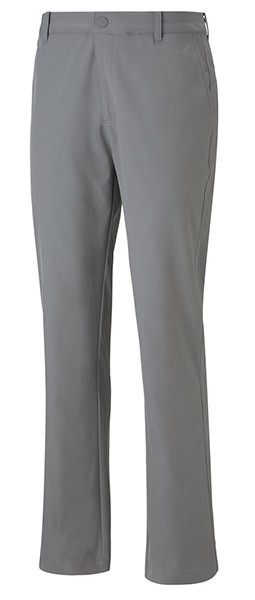 Puma Golf Dealer Pants - Image 1