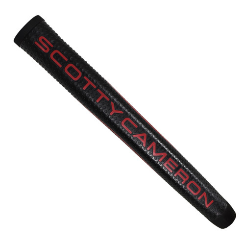 Scotty Cameron Golf Winn Matador Oversize Putter Grip - Image 1