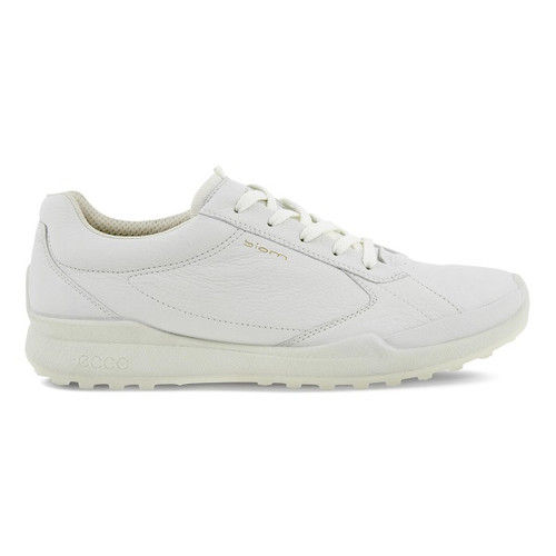 Ecco Golf Clearance Hotsell | bellvalefarms.com