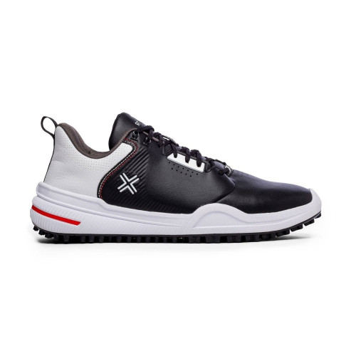 Payntr Golf X 003 F Spikeless Shoes - Image 1