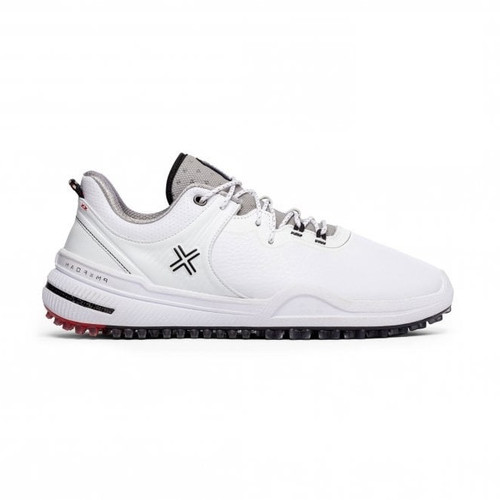 Payntr Golf X 002 LE Spikeless Shoes - Image 1