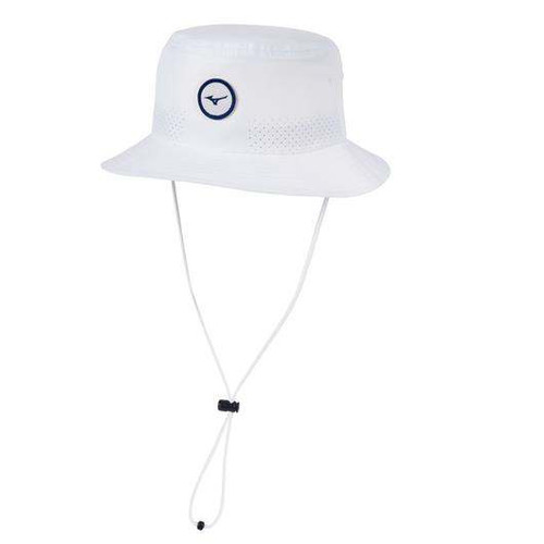 Mizuno Golf Bucket Hat - Image 1