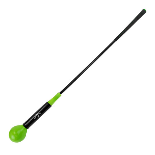 Callaway Golf Swing-Stick Lag Trainer - Image 1