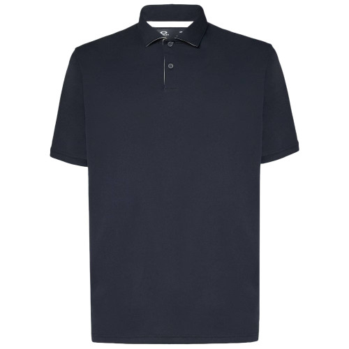 Oakley Golf Divisional UV II Polo - Image 1