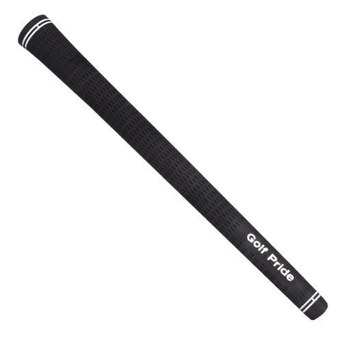 Golf Pride Tour Velvet Undersize Grip - Image 1