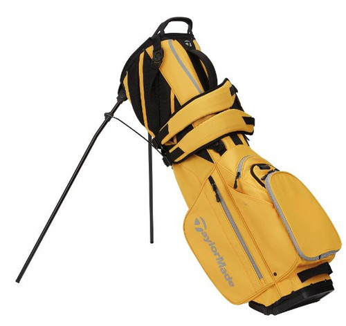 TaylorMade Golf Prior Generation Flextech Stand Bag - Image 1
