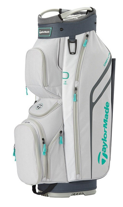 Amazoncouk Ladies Golf Bag