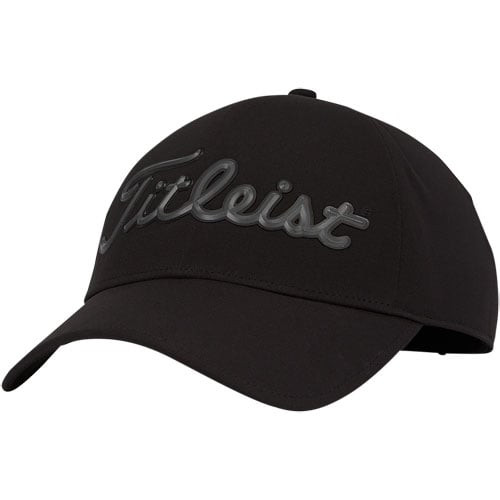 Titleist Golf Stadry Cap - Image 1