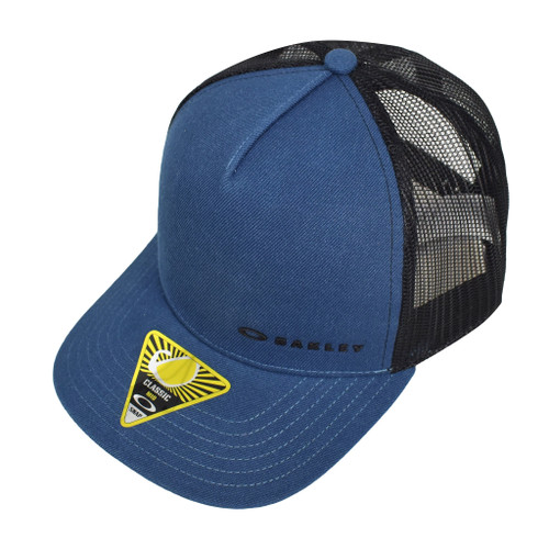 Oakley Golf Chalten Cap - Image 1