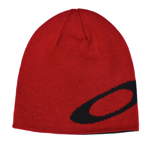 Oakley Golf Ellipse Beanie - Image 1