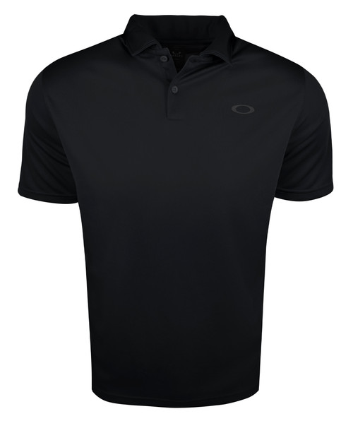 Oakley Golf Icon TN Protect RC Polo - Image 1