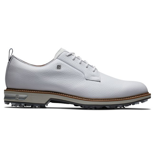 FootJoy Golf Premiere Series Field Shoes - Image 1