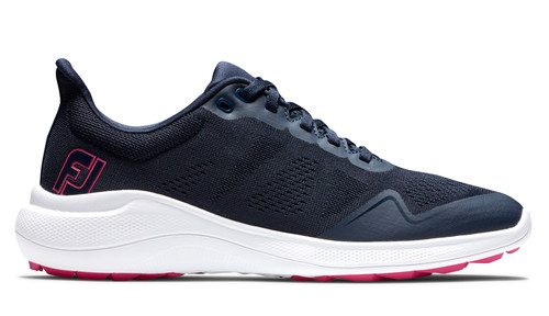 Discount Ladies Golf Shoes | Rock Bottom Golf