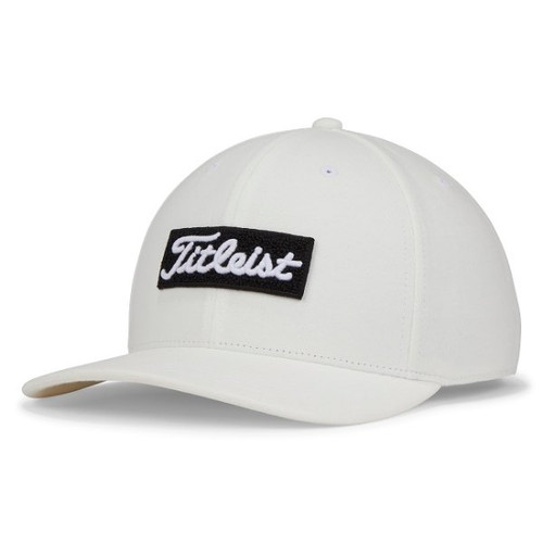New Titleist Oceanside Headwear Apparel at