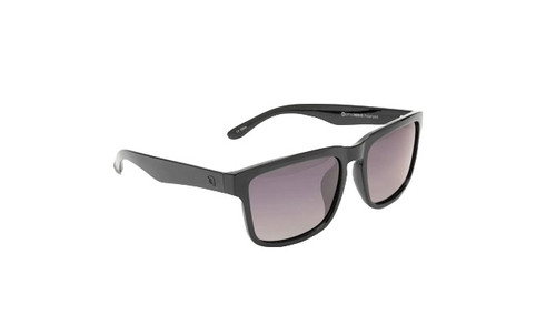 Optic Nerve Mashup XL Sunglasses - Image 1