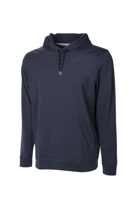 Puma Golf Cloudspun Progress Hoodie - Image 1