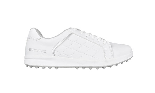 Etonic Golf Ladies G-SOK 3.0 Spikeless Shoes (Closeout) - Image 1