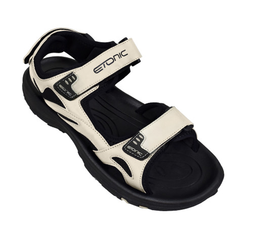 Etonic Golf Ladies Stabi-LIFE Sandal - Image 1