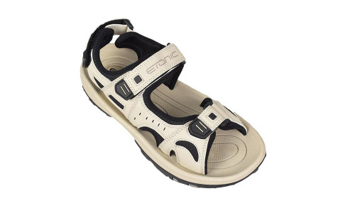Etonic Ladies Spiked Golf Sandal 2.0 (Closeout) - Image 1