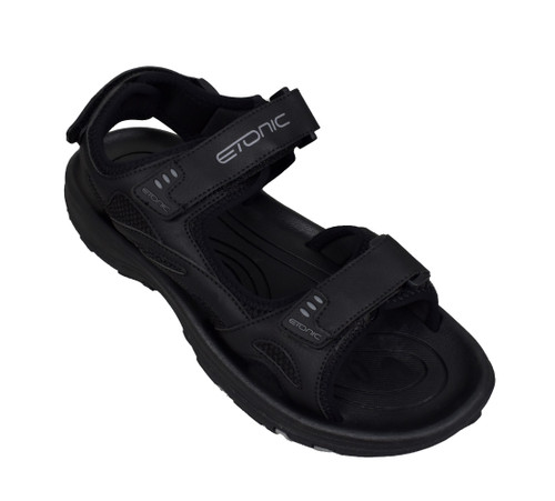 Etonic Golf Stabi-LIFE Sandal - Image 1