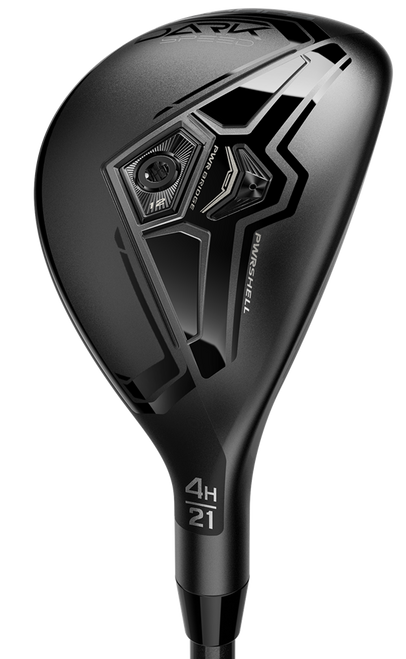 Cobra Golf DarkSpeed Hybrid - Image 1