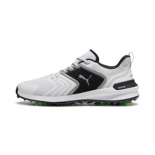 Puma Golf Ignite Innovate Shoes - Image 1
