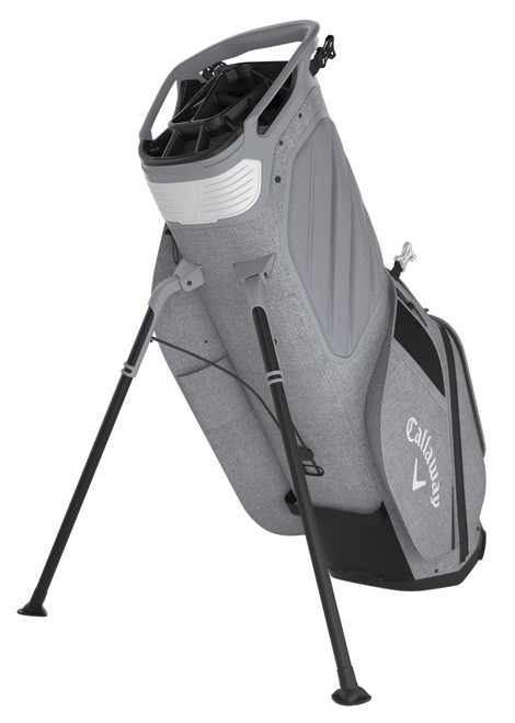 Callaway Golf Fairway 14 Stand Bag - Image 1