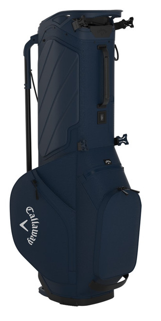 Callaway Golf Fairway C Stand Bag - Image 1