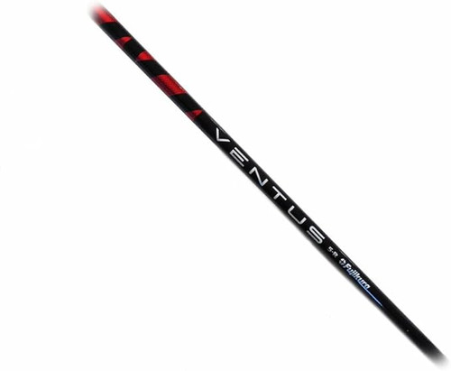 Fujikura Golf Ventus Red 5 Wood Shaft Regular Flex - Image 1