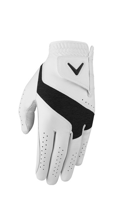 Callaway Golf MLH Fusion Glove - Image 1