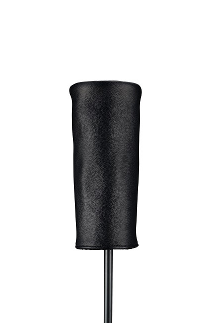 Callaway Golf Barrel Driver Headcover - Image 1