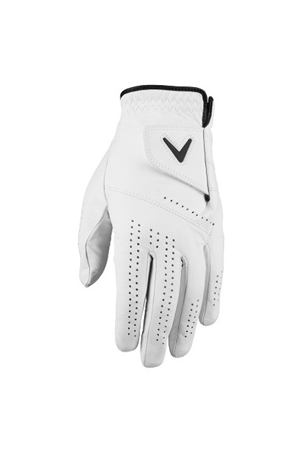 Callaway Golf MLH Dawn Patrol Glove - Image 1