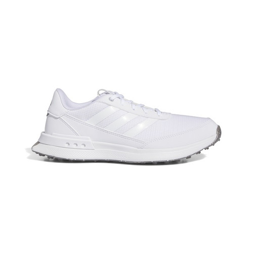 Adidas Golf Ladies S2G Spikeless Shoes - Image 1