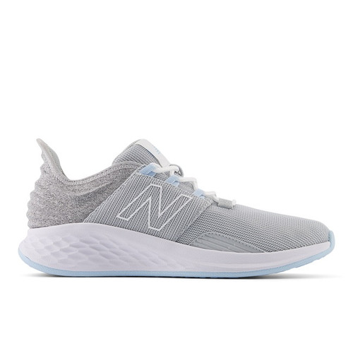 New Balance Golf Ladies Fresh Foam ROAV Spikeless Shoes - Image 1